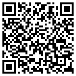 QR Code for The Burger Barn in Hebbronville, TX 78361
