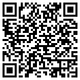 QR Code for Bush Electric Service in Hughes Springs, TX 75656