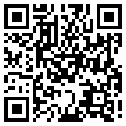 QR Code for C & A Drywall in Fort Worth, TX 76108