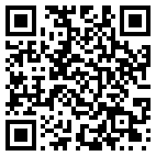QR Code for C and L Supply in Wichita Falls, TX 76302