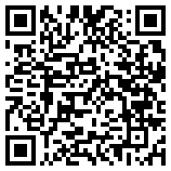 QR Code for C & R Backhoe Services in Brownfield, TX 79316