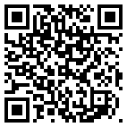 QR Code for Cad Systems Mlc in Houston, TX 77092