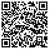 QR Code for Caesarstone Quartz Surfaces in Irving, TX 75063