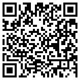 QR Code for Cafe Express in Spring, TX 77380