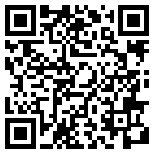 QR Code for Cake Swirl in SPRING, TX 77373