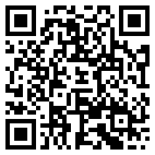 QR Code for Camarata Platon in Webster, TX 77598