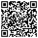 QR Code for Camo Electric in Amarillo, TX 79118