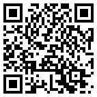 QR Code for Camps in Hunt, TX 78024