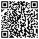QR Code for Canales Wallace W Atty in Alice, TX 78332