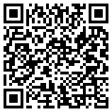 QR Code for Cane Rosso - Austin in Sunset Valley, TX 78745