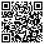 QR Code for Cannon Scott in Duncanville, TX 75137