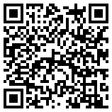 QR Code for Cap Auto Inspeccion in Laredo, TX 78043