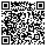 QR Code for Capitol Services in Austin, TX 78701