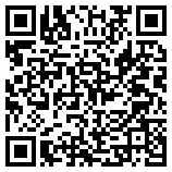 QR Code for Caprissi Pizza & Pasta in Garland, TX 75044