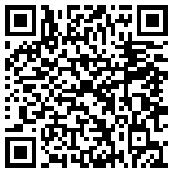 QR Code for Captain D's Seafood Kitchen in Porter, TX 77365