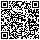 QR Code for Career Development Center in Dallas, TX 75215