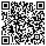 QR Code for Carleton Construction in Kyle, TX 78640