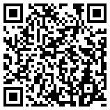QR Code for Cavalry Construction and Restoration in Houston, TX 77086