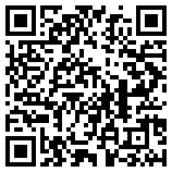 QR Code for C&B Construction in Sidney, TX 76474