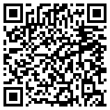 QR Code for Cb Feed and Seed in Diana, TX 75640