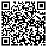 QR Code for CBD Kratom Stonebrook in Frisco, TX 75034