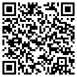 QR Code for Cefco in Fairfield, TX 75840