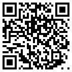 QR Code for Celco Surveying in New Braunfels, TX 78130