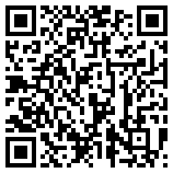 QR Code for Cellular One in Mcallen, TX 78501
