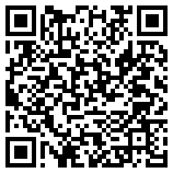 QR Code for Cellular Sales in Wichita Falls, TX 76308