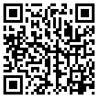 QR Code for Cen-Tex Tint in Temple, TX 76504