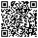 QR Code for Centene Corporation in Lubbock, TX 79424