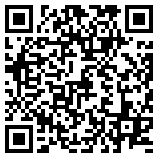 QR Code for Centerville Rd Florist in Garland, TX 75041