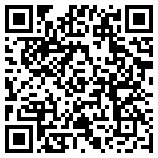 QR Code for Central Park Quick Lube in Harlingen, TX 78550