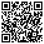 QR Code for Cerka in Pharr, TX 78577