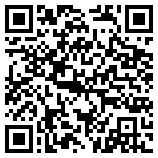 QR Code for Certified Online Auto in Lubbock, TX 79423