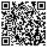 QR Code for Bob's Paint & Body in Canton, TX 75103