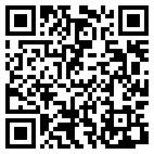 QR Code for Haeyoung Chang CPA PC in Dallas, TX 75229