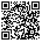 QR Code for Lane Chiropractic Clinic in Dallas, TX 75243