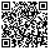 QR Code for Charles Pope Pipe in Andrews, TX 79714