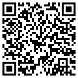 QR Code for Charming Charlie in Wichita Falls, TX 76308
