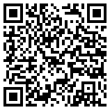 QR Code for Chase Bank Atm in Conroe, TX 77304