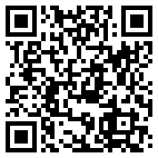 QR Code for Chase Bank in SPRING, TX 77386