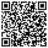 QR Code for Cheddar's Scratch Kitchen in Austin, TX 78750