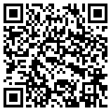 QR Code for Chevron in Houston, TX 77002