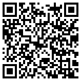 QR Code for Chevron in Junction, TX 76849