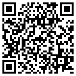 QR Code for Chevron in Sugar Land, TX 77478
