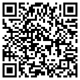 QR Code for Chevron Station Edgewood in EDGEWOOD, TX 75117