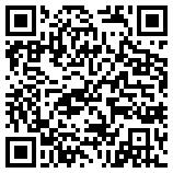 QR Code for Chick-Fil-A in Laredo, TX 78043