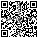 QR Code for Chicken Express in River Oaks, TX 76114