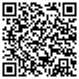 QR Code for Chicken Express in Rockwall, TX 75087